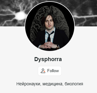 2026-07-02_12-39-43.png