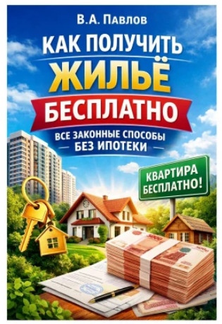 2026-07-02_120909.jpg
