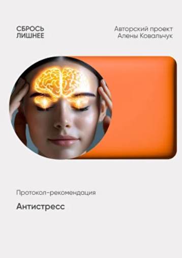 2026-07-05_19-39-36.png