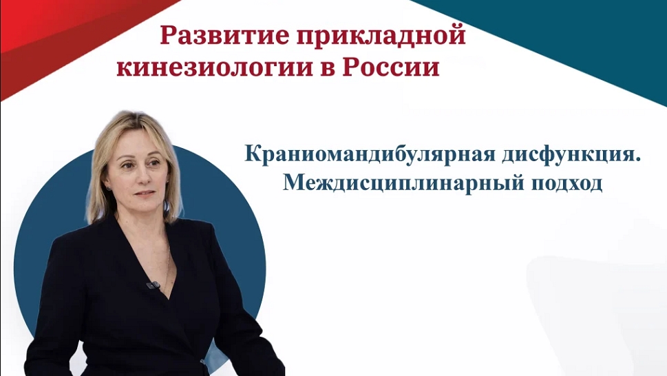 2026-07-10_03-07-31.jpg