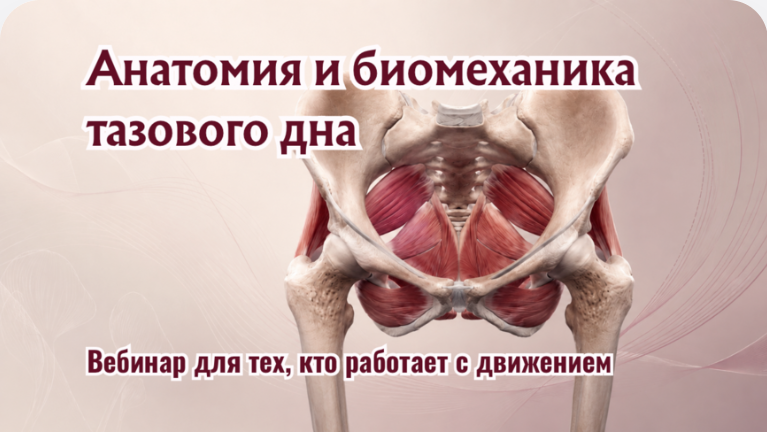 2026-07-12_05-35-44.png