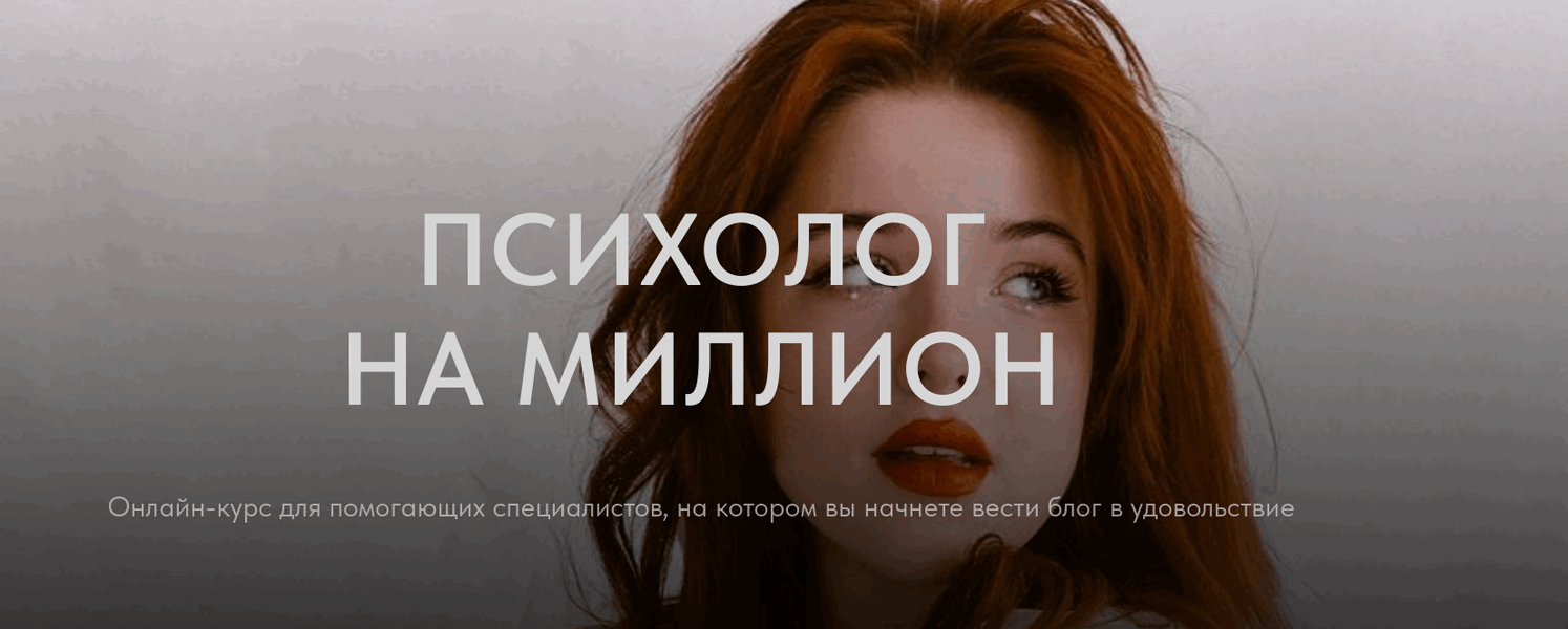 2026-07-13-11-46-23.png