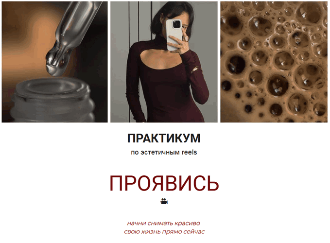 2026-07-14-19-53-12.png