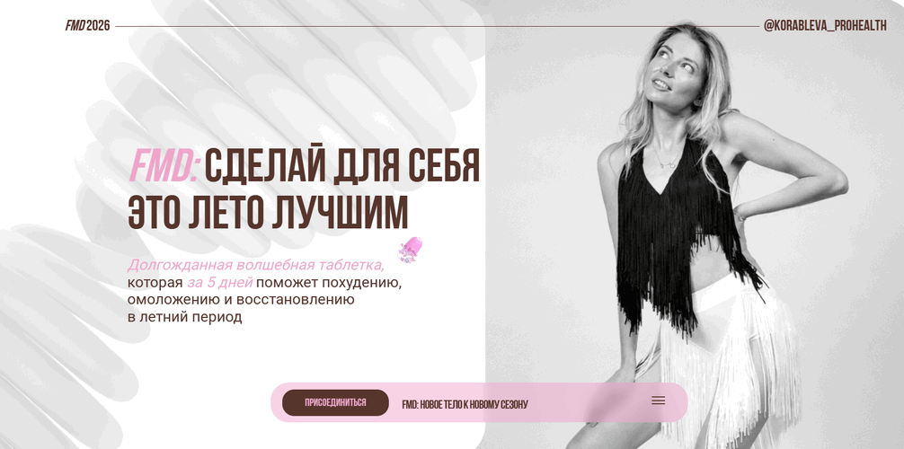 2026-07-15-16-56-50.png