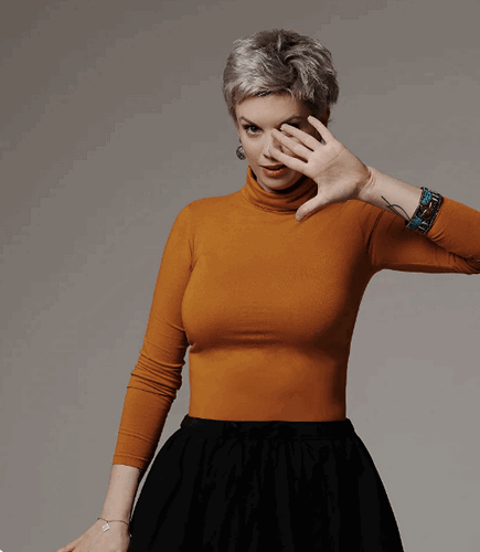 2026-07-17-09-45-21.png