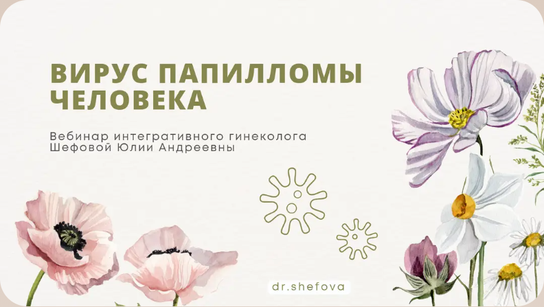 2026-07-24_19-06-33.png