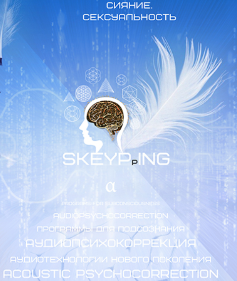 2026-07-25_155308.png