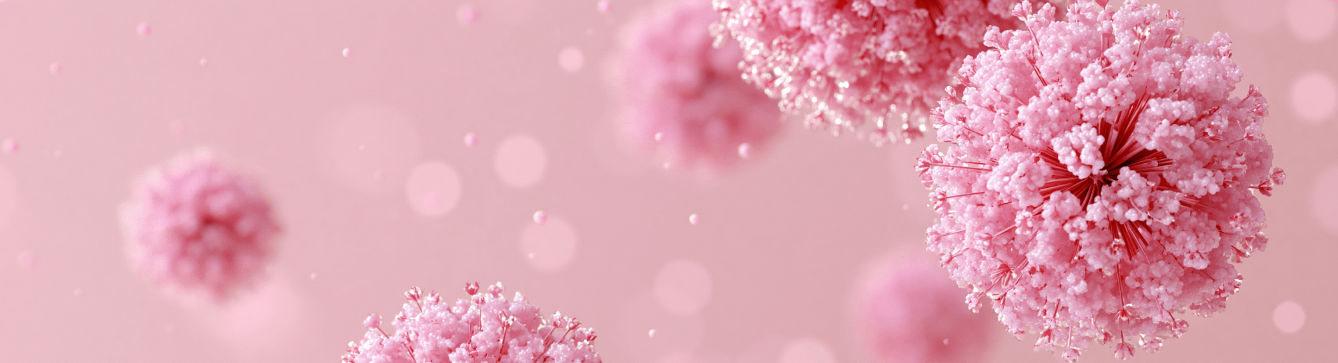 2026-08-04_19-22-13.png