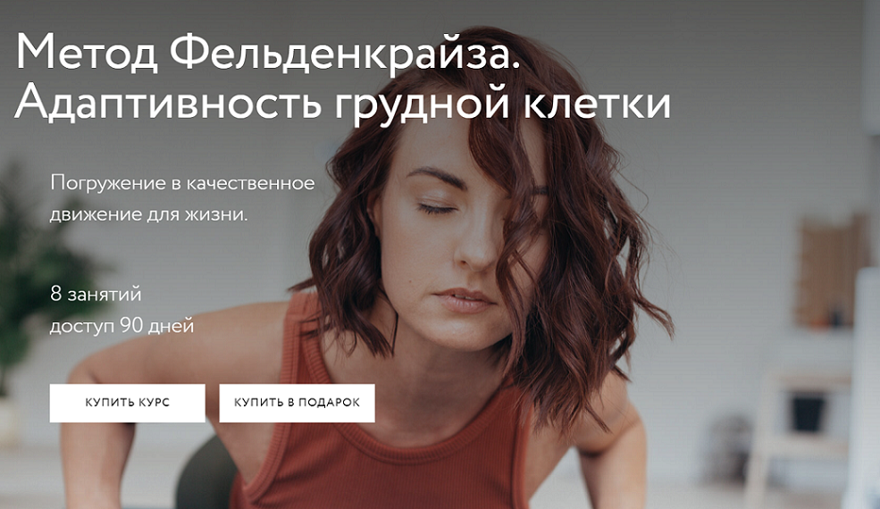2026-08-13_08-07-31.png
