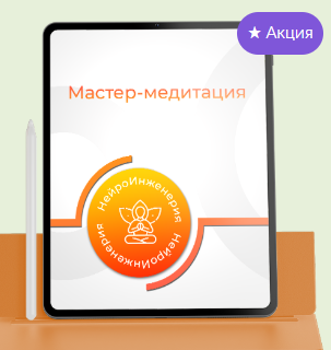 2026-08-13_212904.png