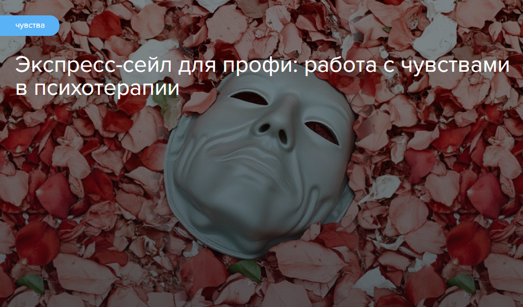 2026-09-05_12-34-07.png