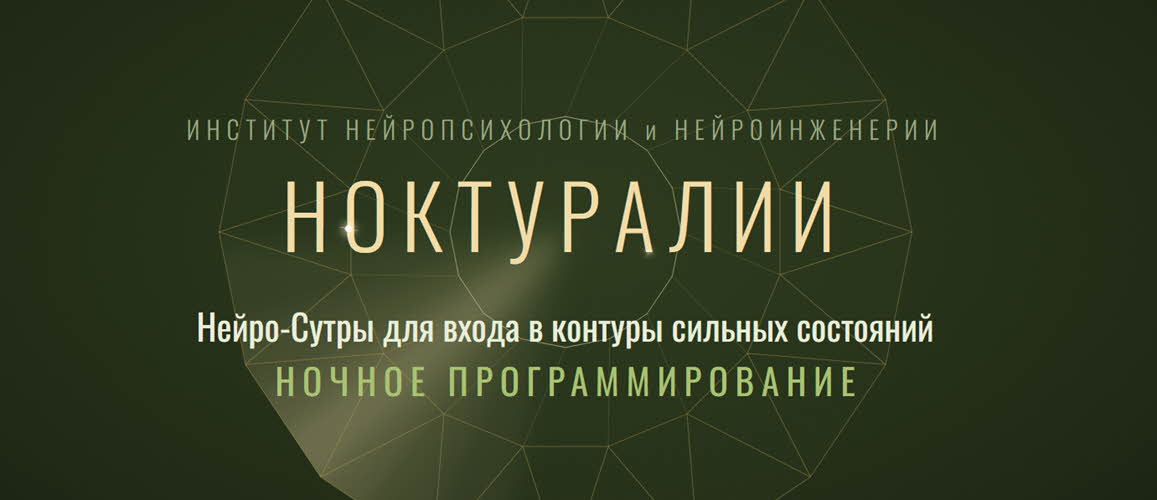 2026-09-22_13-52-28.jpg