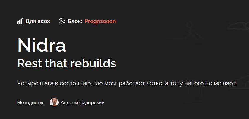 2026-09-22_15-41-38.jpg