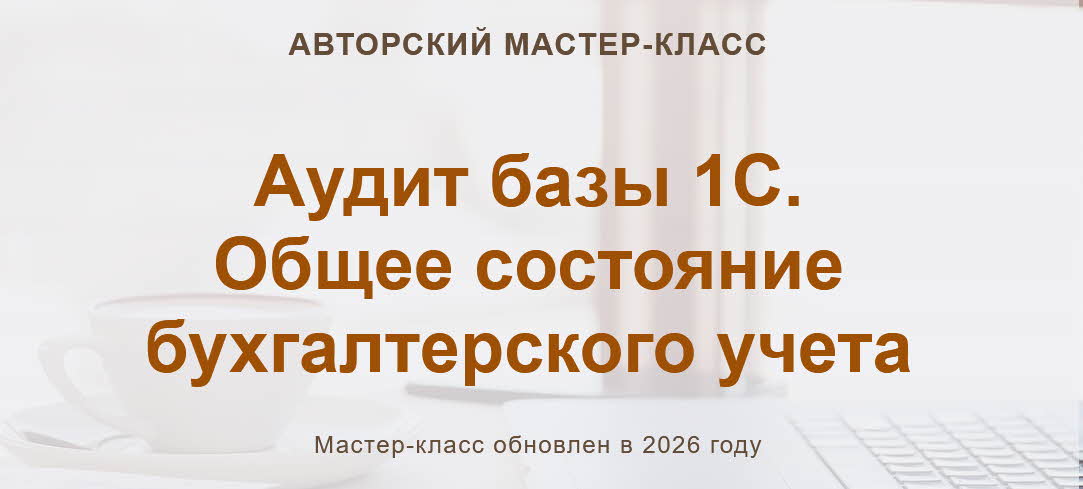 2026-09-22_16-22-09.jpg