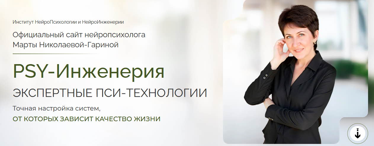 2026-09-24_13-27-20.jpg