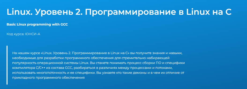 2026-09-25_15-45-49.jpg