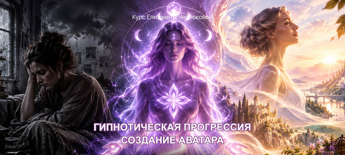 2026-09-25_16-15-41.jpg