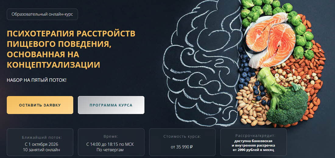 2026-09-25_17-11-31.jpg