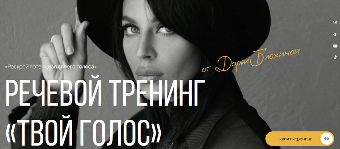 2026-09-25_21-16-57.jpg
