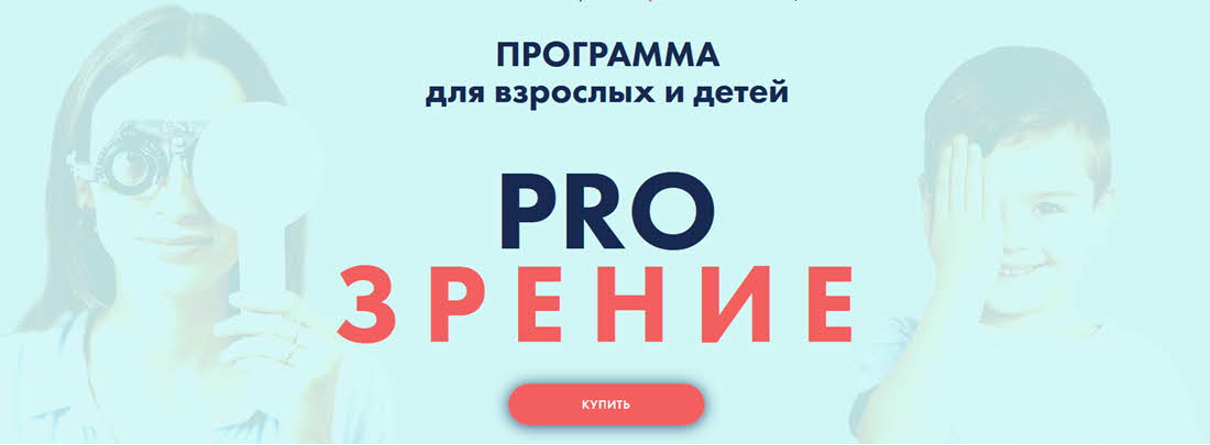 2026-09-26_11-40-26.jpg