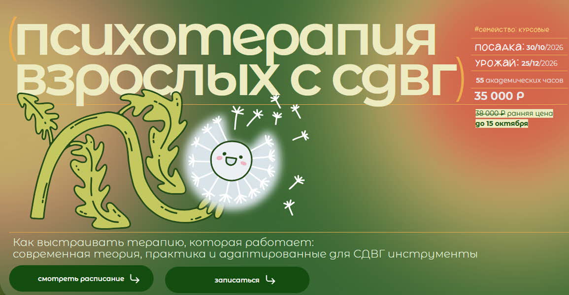 2026-09-28_15-33-05.jpg