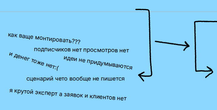 2026-09-28_17-14-43.jpg