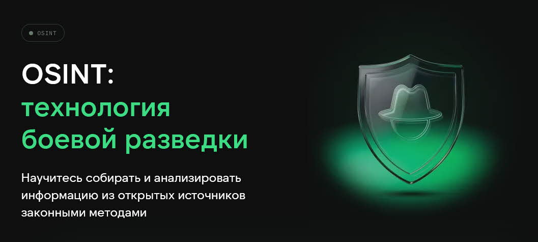 2026-09-30_09-59-22.jpg