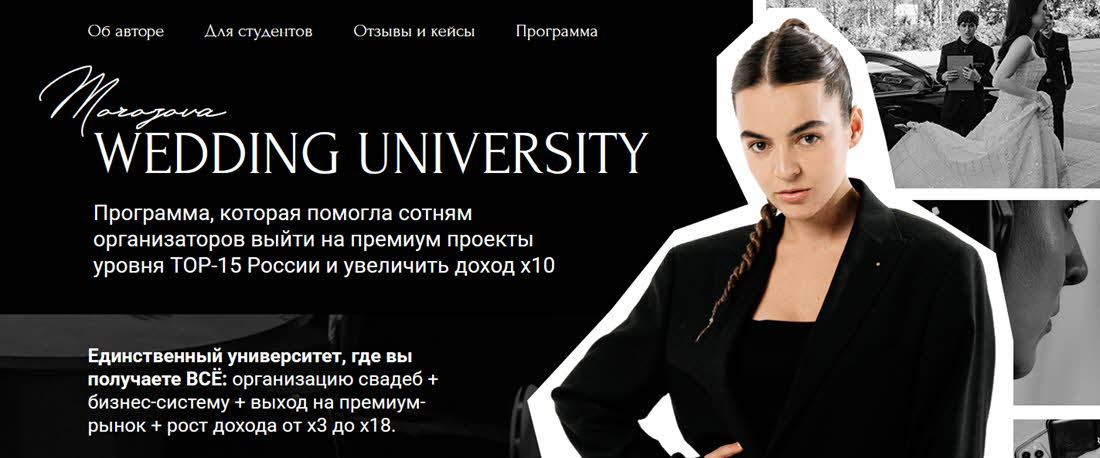 2026-09-30_11-09-59.jpg