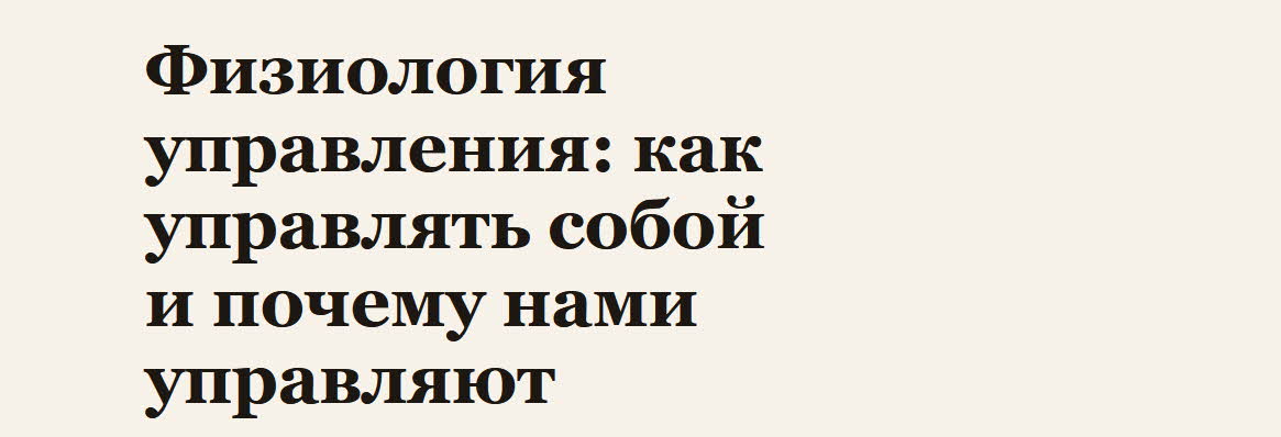 2026-09-30_16-19-28.jpg