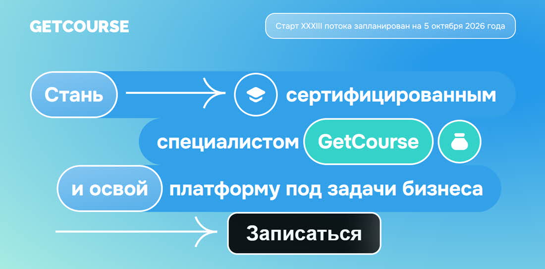 2026-09-30_23-29-20.jpg