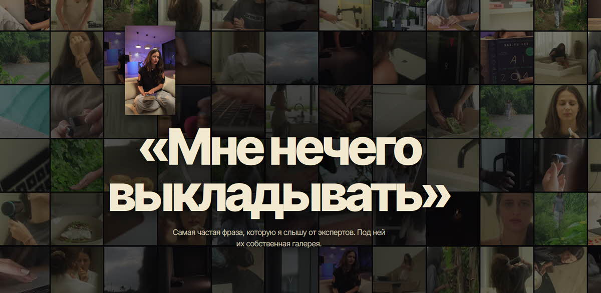 2026-10-01_16-32-08.jpg