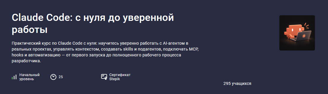 2026-10-01_16-40-25.jpg
