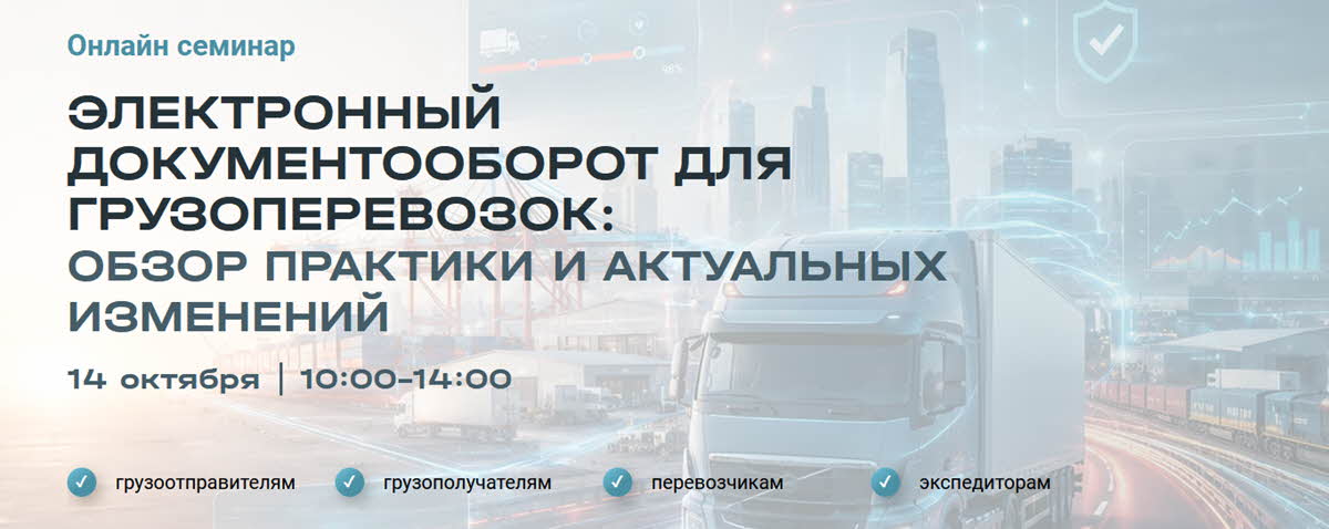 2026-10-01_18-30-42.jpg