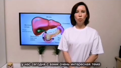 2026-10-04_16-40-48.jpg