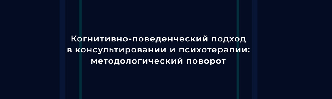 2026-10-04_17-34-20.jpg