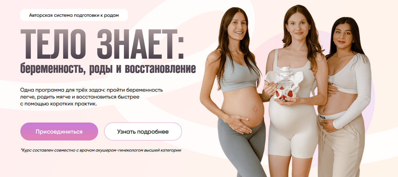 2026-10-04_17-53-33.jpg