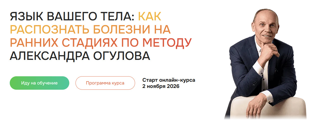 2026-10-10_15-18-02.jpg
