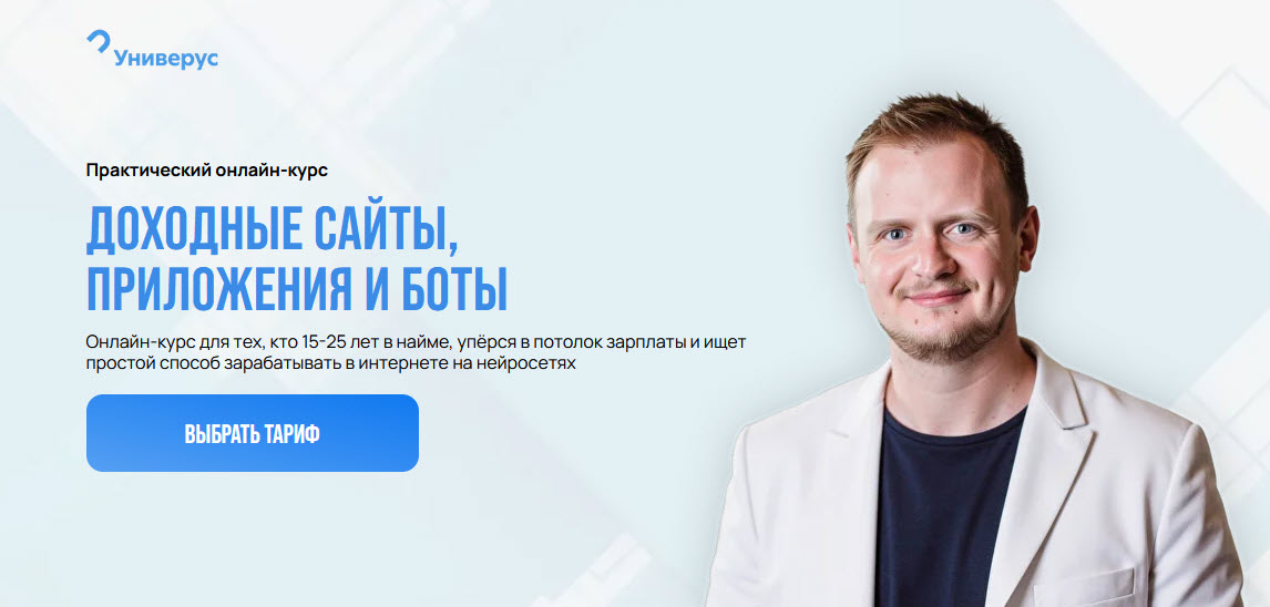 2026-10-13_21-04-48.jpg