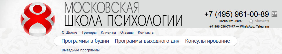 2026-10-16_19-48-47.jpg