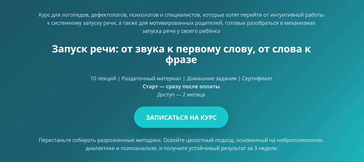 2026-10-18_20-22-49.jpg