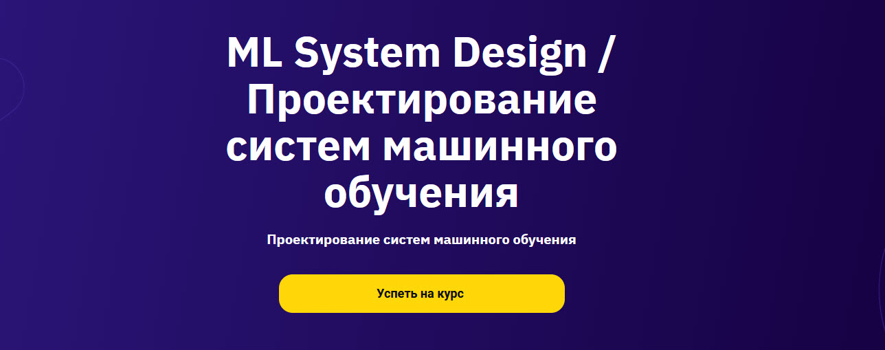 2026-10-18_20-53-43.jpg