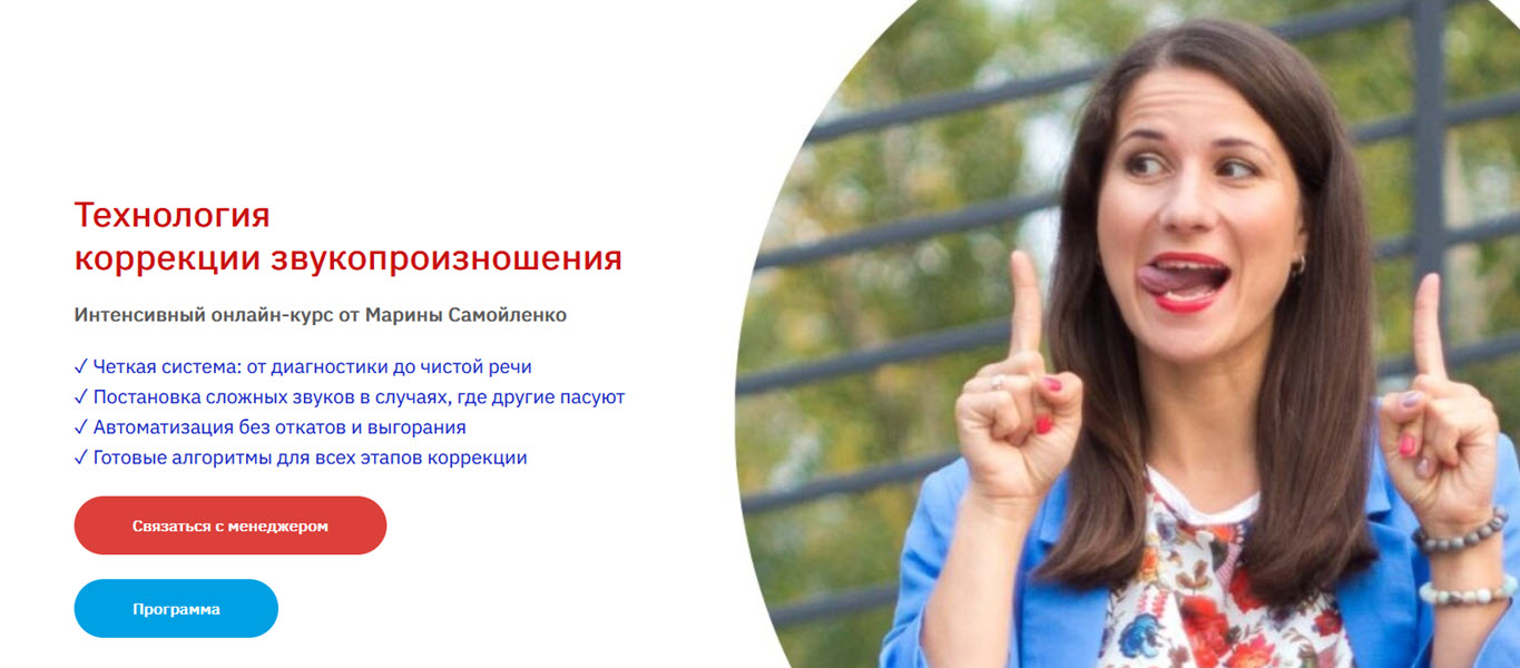 2026-10-22_19-02-46.jpg