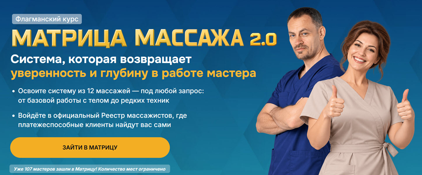 2026-10-22_20-34-34.jpg