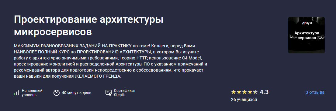 2026-10-25_21-49-59.jpg