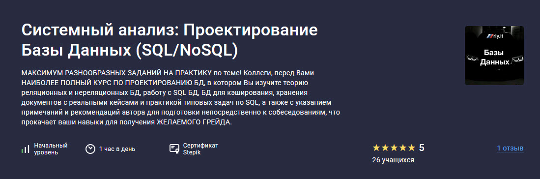 2026-10-25_21-57-42.jpg