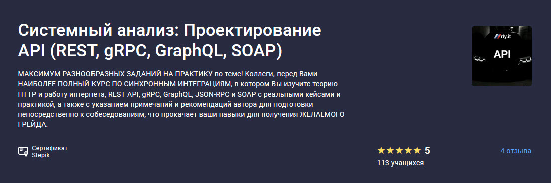 2026-10-25_22-07-14.jpg