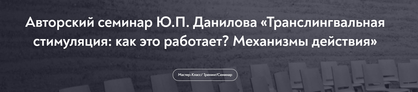 2026-10-28_19-41-02.jpg