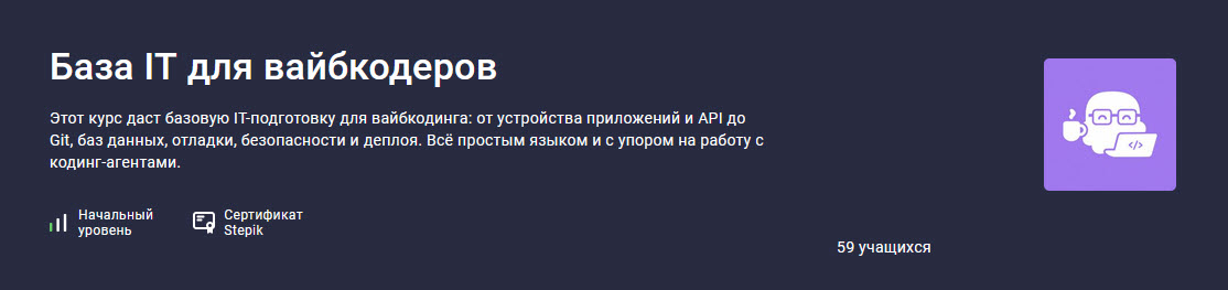 2026-10-28_20-24-38.jpg