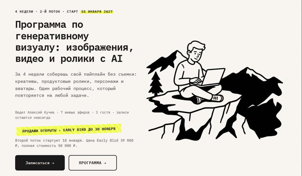 2026-10-30_20-06-21.jpg