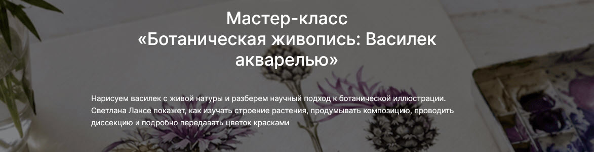 20260731_20-26-24.jpg
